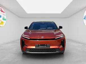 Toyota C-HR+ Premium AWD
