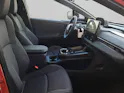 Toyota C-HR+ Premium AWD