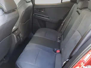 Toyota C-HR+ Premium AWD