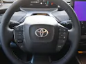 Toyota C-HR+ Premium AWD