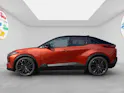 Toyota C-HR+ Premium AWD