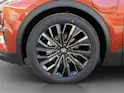 Toyota C-HR+ Premium AWD