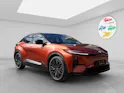 Toyota C-HR+ Premium AWD