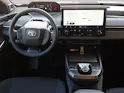 Toyota C-HR+ Premium AWD