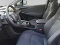 Toyota C-HR+ Premium AWD