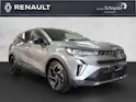 Renault Symbioz 1.6 E-Tech esprit Alpine
