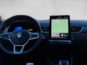 Renault Symbioz 1.6 E-Tech esprit Alpine