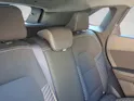 Renault Symbioz 1.6 E-Tech esprit Alpine