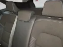 Renault Symbioz 1.6 E-Tech esprit Alpine