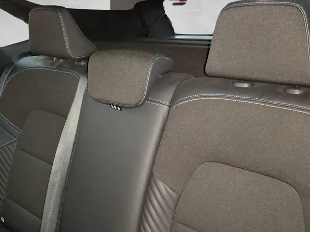 Renault Symbioz 1.6 E-Tech esprit Alpine