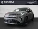 Renault Symbioz 1.6 E-Tech esprit Alpine