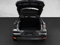 Renault Symbioz 1.6 E-Tech esprit Alpine