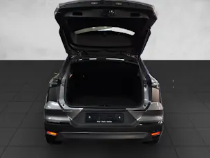Renault Symbioz 1.6 E-Tech esprit Alpine