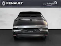 Renault Symbioz 1.6 E-Tech esprit Alpine