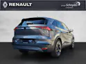 Renault Symbioz 1.6 E-Tech esprit Alpine