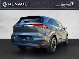 Renault Symbioz 1.6 E-Tech esprit Alpine