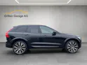 Volvo XC60 2.0 T8 TE Polestar eAWD