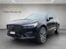 Volvo XC60 2.0 T8 TE Polestar eAWD