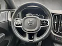 Volvo XC60 2.0 T8 TE Polestar eAWD