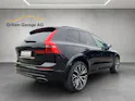 Volvo XC60 2.0 T8 TE Polestar eAWD