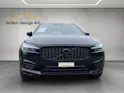 Volvo XC60 2.0 T8 TE Polestar eAWD