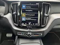 Volvo XC60 2.0 T8 TE Polestar eAWD