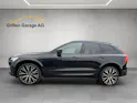 Volvo XC60 2.0 T8 TE Polestar eAWD