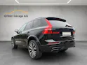 Volvo XC60 2.0 T8 TE Polestar eAWD