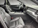 Volvo XC60 2.0 T8 TE Polestar eAWD