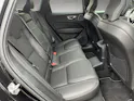 Volvo XC60 2.0 T8 TE Polestar eAWD
