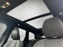 Volvo XC60 2.0 T8 TE Polestar eAWD