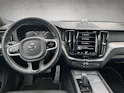 Volvo XC60 2.0 T8 TE Polestar eAWD