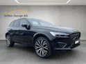 Volvo XC60 2.0 T8 TE Polestar eAWD