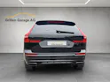 Volvo XC60 2.0 T8 TE Polestar eAWD