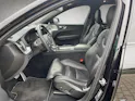 Volvo XC60 2.0 T8 TE Polestar eAWD