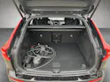 Volvo XC60 2.0 T8 TE Polestar eAWD
