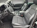 Kia Sportage 1.6 CRDi MHEV Black Edition