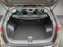 Kia Sportage 1.6 CRDi MHEV Black Edition