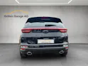 Kia Sportage 1.6 CRDi MHEV Black Edition