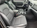 Kia Sportage 1.6 CRDi MHEV Black Edition