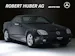 Mercedes-Benz SLK 320 Roadster