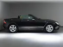 Mercedes-Benz SLK 320 Roadster