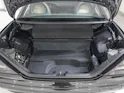 Mercedes-Benz SLK 320 Roadster