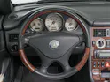 Mercedes-Benz SLK 320 Roadster
