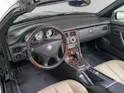Mercedes-Benz SLK 320 Roadster