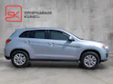 Mitsubishi ASX 1.6 Value 2WD Edition