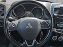 Mitsubishi ASX 1.6 Value 2WD Edition