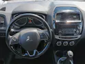 Mitsubishi ASX 1.6 Value 2WD Edition