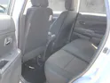 Mitsubishi ASX 1.6 Value 2WD Edition
