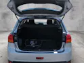 Mitsubishi ASX 1.6 Value 2WD Edition